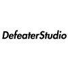 defeaterstudio logo image