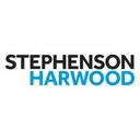 logo of Stephenson Harwood Llp