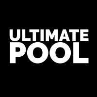 ultimate pool group logo image