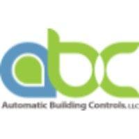 automatic building controls, llc logo image