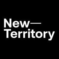 newterritory logo image