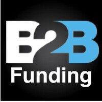 b2b funding puerto rico logo image