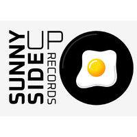 sunny side up records logo image