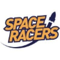 space racers