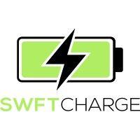 swftcharge logo image