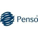 logo of Penso Advisors Llc