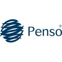 penso advisors llc