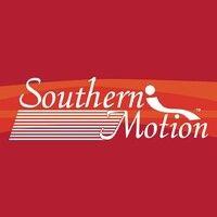 southern motion inc