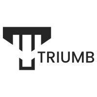 triumb logo image