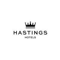 hastings hotels, northern ireland