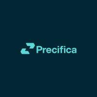 precifica logo image