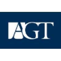 agt communications group