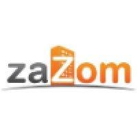 zazom logo image