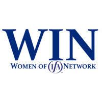 women of ifa network (win)