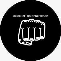 socket to mental health