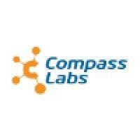 compass labs logo image