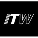 logo of Itw