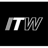 itw logo image