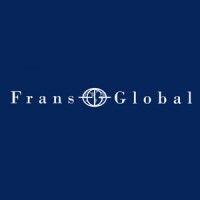 fransglobal corp. logo image