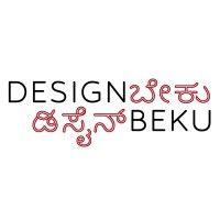 design beku logo image