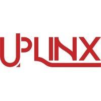 uplinx logo image