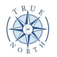 intensive in-community (iic) agency: true north clinical services, llc logo image