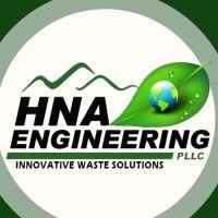 hna engineering