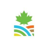 canadian federation of agriculture logo image