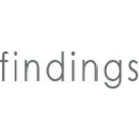 findings inc