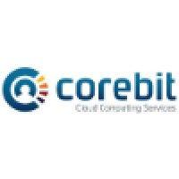 corebit technologies ltd