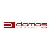 domos srl logo image