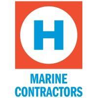 heerema marine contractors