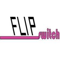 flipswitch, inc logo image