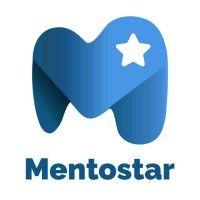 mentostar logo image