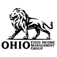 ohio university fixed income management group logo image