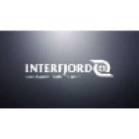 interfjord a/s logo image