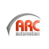 arc automation