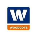 logo of Woodcote Group A S