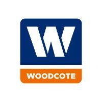 woodcote group a.s. logo image