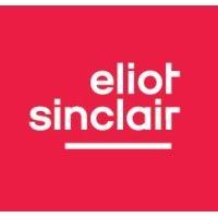 eliot sinclair logo image