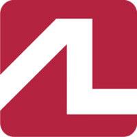 arbejdernes landsbank logo image