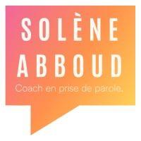 solène abboud coaching