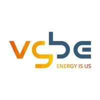 vgbe energy e.v.