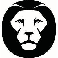 lion capital alliance llc logo image