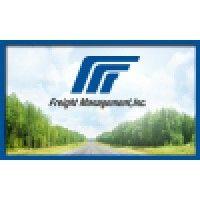 freight management