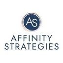 logo of Affinity Strategies