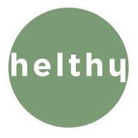 helthy