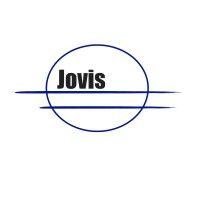 jovis consulting