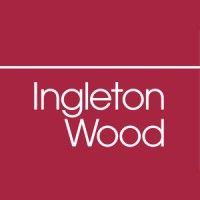 ingleton wood llp