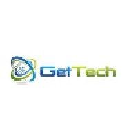 gettech logo image